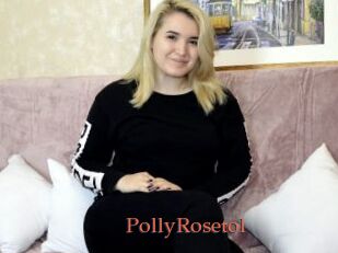 PollyRosetol