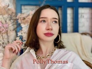 PollyThomas