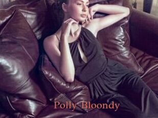 Polly_Bloondy