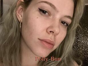 Polly_Bun