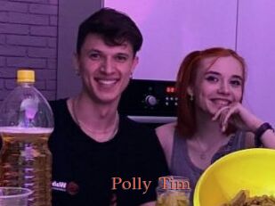 Polly_Tim