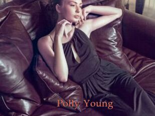 Polly_Young