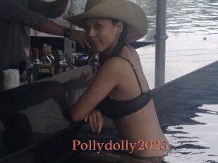 Pollydolly2023