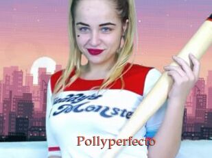 Pollyperfecto
