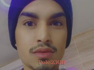 Polo23Off