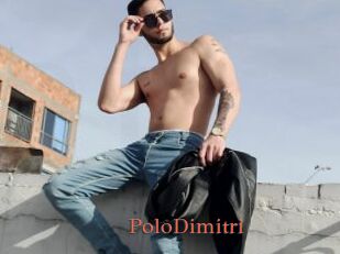 PoloDimitri