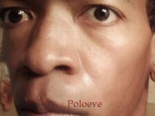 Poloeve