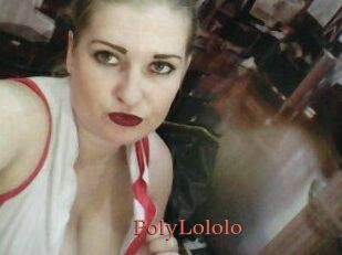 PolyLololo