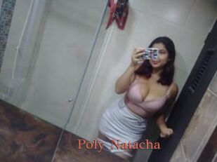 Poly_Natacha