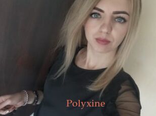 Polyxine