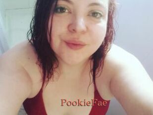 PookieFae
