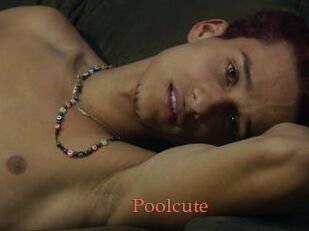 Poolcute
