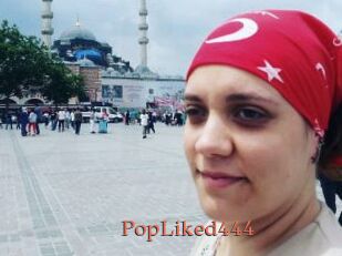PopLiked444