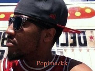 Popimackk