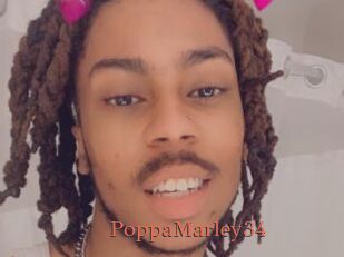 PoppaMarley34