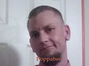 Poppabee