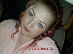 PornRossa4u