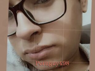 Pornguy498