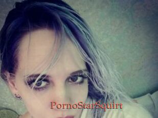 PornoStarSquirt