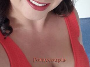 Pornycouple
