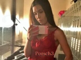 Porsch3