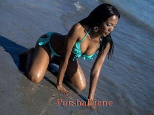 PorshaDiane
