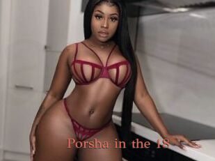 Porsha_in_the_18