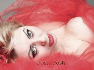 Posh_Posh