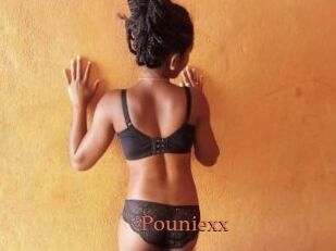 Pouniexx