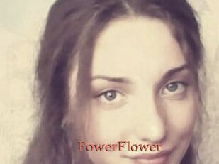 PowerFlower