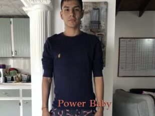 Power_Baby