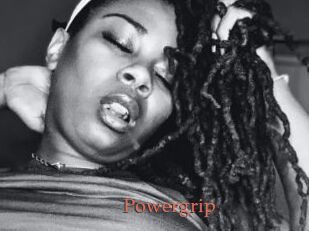 Powergrip