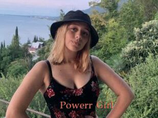 Powerr_Girl