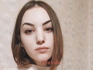 Pravda