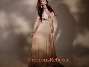 Precious_Rebecca