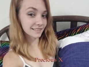 Precious_X