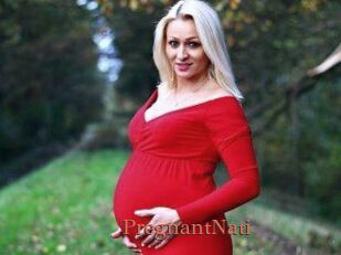 PregnantNati