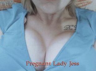 Pregnant_Lady_Jess