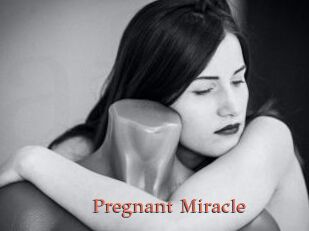 Pregnant_Miracle