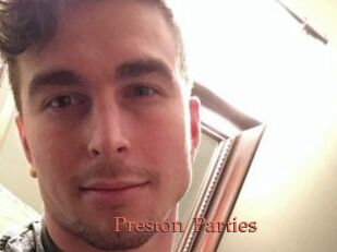 Preston_Parties