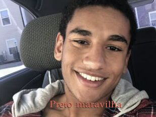 Preto_maravilha