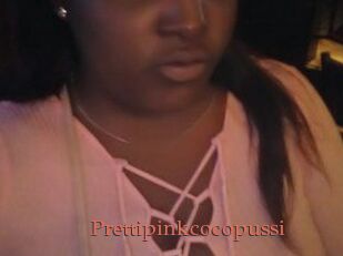 Prettipinkcocopussi