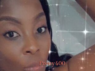 Pretty400
