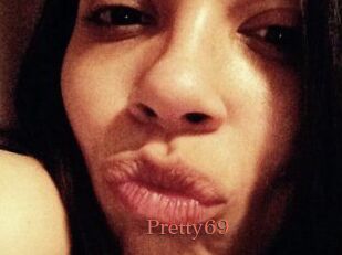 Pretty69