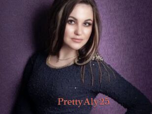 PrettyAly25