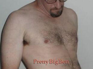 PrettyBigBen