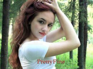 PrettyFine