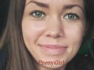 PrettyGirl_