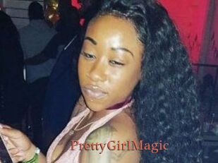 PrettyGirlMagic