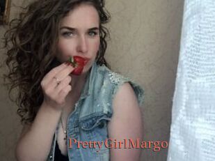 PrettyGirlMargo